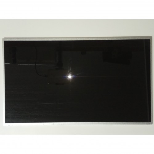 USED ΟΘΟΝΗ TOSHIBA SATELLITE C75-A-14D